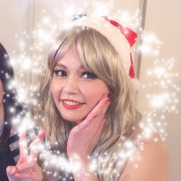 ちぇるしーの写真