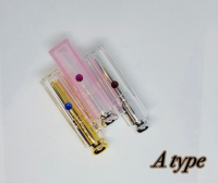 typeAの写真