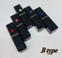 typeBの写真