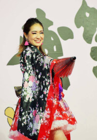 saccoの写真
